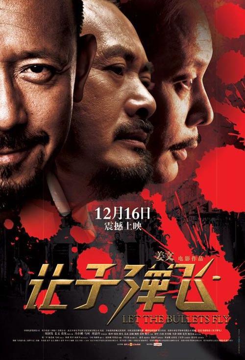 北陸大学本科成绩单